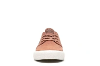 Фото № 2 с приближением к товару «‎Nike SB Zoom Stefan Janoski RM Rose Gold Black»