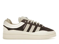 Фото № 1 с приближением к товару «‎adidas Campus»