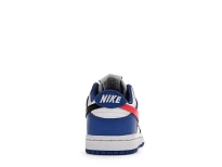 Фото № 4 с приближением к товару «‎Nike Dunk Low»
