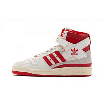 Фото № 1 с приближением к товару «‎Adidas Forum 84 HI »