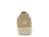Фото № 4 с приближением к товару «‎New Balance 550»