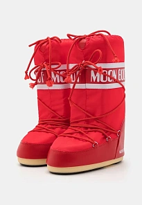 Фото № 2 с приближением к товару «‎ICON UNISEX»