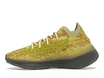 Фото № 3 с приближением к товару «‎adidas Yeezy Boost 380»