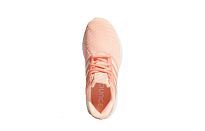 Фото № 4 с приближением к товару «‎Adidas ALPHABOUNCE RC.2 W»