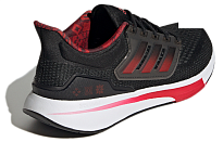 Фото № 4 с приближением к товару «‎ adidas EQ21 Run Running shoes»