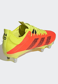 Фото № 2 с приближением к товару «‎Adidas Korki Wkrety»