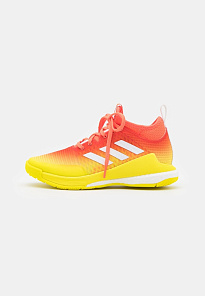 Фото № 1 с приближением к товару «‎Adidas Crazyflight »