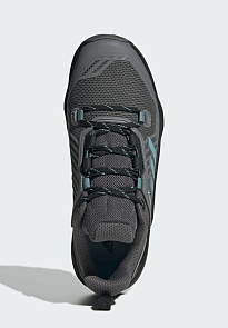 Фото № 3 с приближением к товару «‎Adidas Swift»