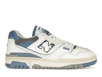 New Balance 550 - 1