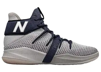 New Balance OMN1S