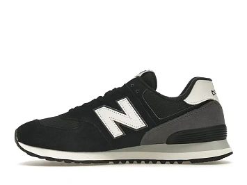 New Balance 574 - 3