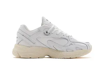 Adidas Astir W - 3