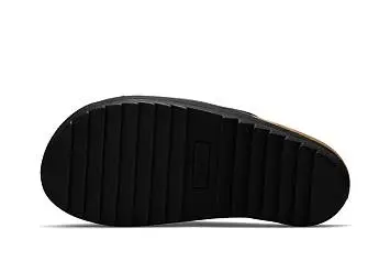 Nike Offline 2.0 Slip-On 'Black' Black - 5