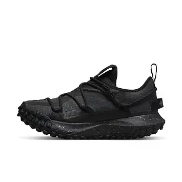 Nike Acg Mountain Fly Gore-Tex  - 2