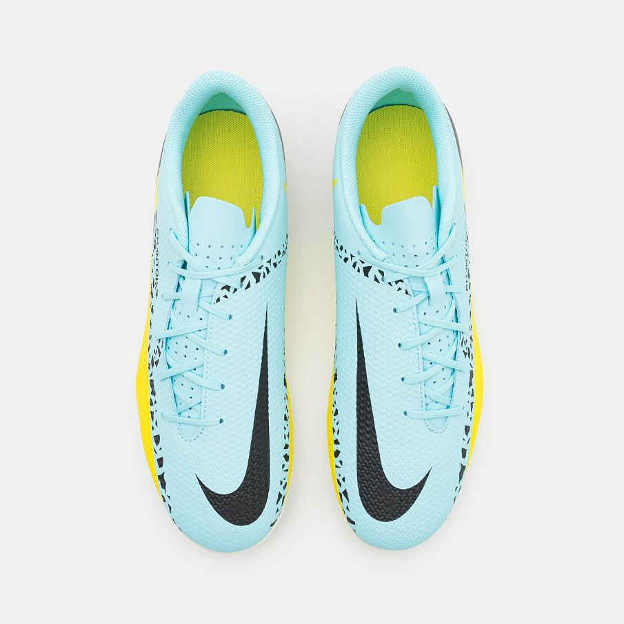 Фото № 4 с приближением к товару «‎Nike Gt2 Club Fg/mg »