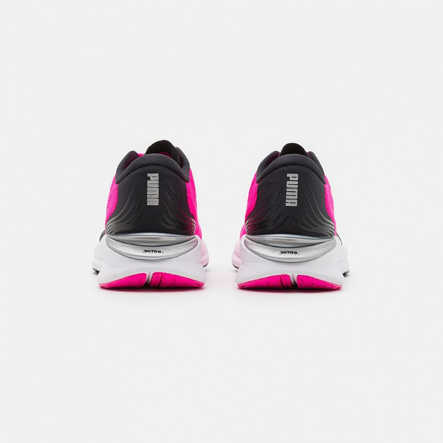 Фото № 3 с приближением к товару «‎Puma Electrify Nitro 2»