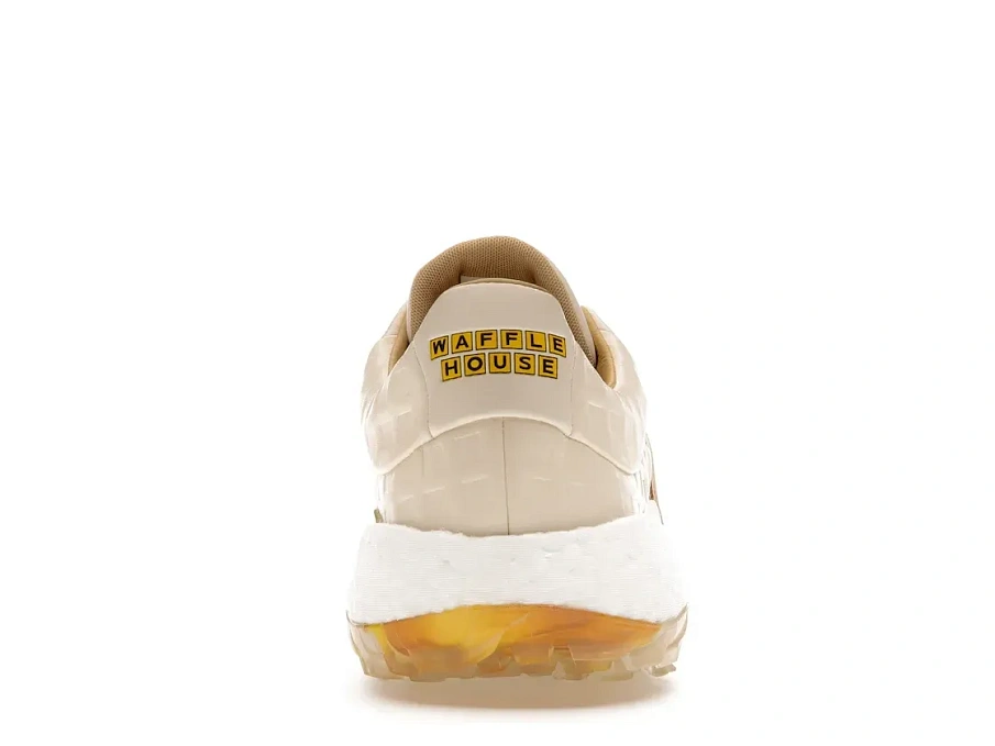 Фото № 4 с приближением к товару «‎adidas Tour360 22 Waffle House»