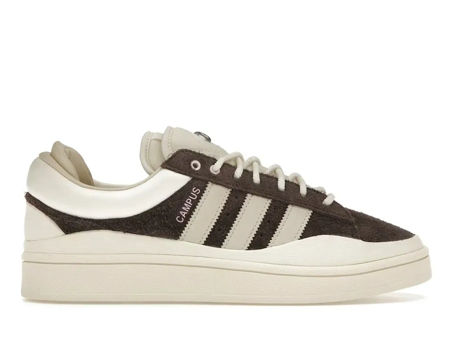 Фото № 1 с приближением к товару «‎adidas Campus»