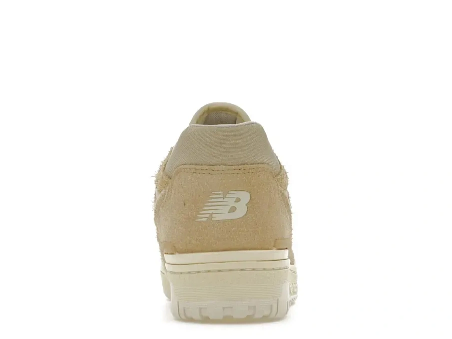 Фото № 4 с приближением к товару «‎New Balance 550»