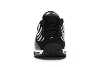 Фото № 2 с приближением к товару «‎Nike Air Metal Max Black White»