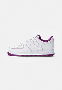Фото № 1 с приближением к товару «‎Nike Air Force 1 Stitch »