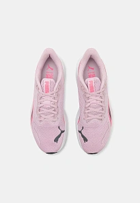 Фото № 4 с приближением к товару «‎POUNCE LITE»