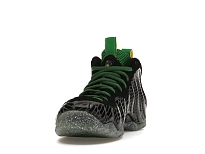 Фото № 3 с приближением к товару «‎Nike Air Foamposite One Oregon Ducks»