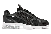 Фото № 1 с приближением к товару «‎Nike Air Zoom Spiridon Cage 2 Newsprint»