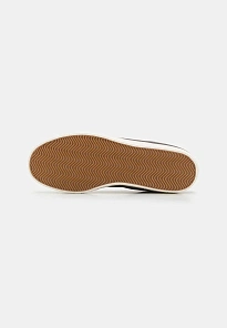 Фото № 4 с приближением к товару «‎STAN SMITH CS W»