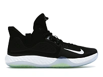 Фото № 1 с приближением к товару «‎Nike KD Trey 5 VII Black»