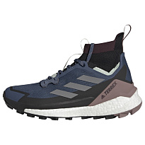 Фото № 1 с приближением к товару «‎Adidas Terrex Free Hiker 2 W»