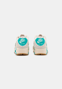 Фото № 3 с приближением к товару «‎Nike Air Max 90 G Nrg»