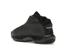 Фото № 6 с приближением к товару «‎adidas The Kobe Black»