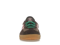 Фото № 2 с приближением к товару «‎adidas Gazelle Indoor»