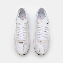 Фото № 4 с приближением к товару «‎Nike Waffle One »
