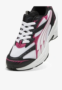 Фото № 3 с приближением к товару «‎MORPHIC QUEEN OF HEARTS»