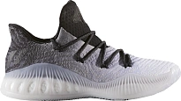 Фото № 1 с приближением к товару «‎adidas Crazy Explosive 2017 Low Gradient»