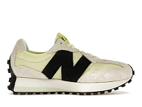 Фото № 1 с приближением к товару «‎New Balance 327»