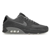 Фото № 1 с приближением к товару «‎Nike Air Max 90»
