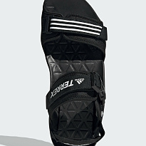 Фото № 3 с приближением к товару «‎Adidas Terrex Cyprex Ultra Ii Dlx»