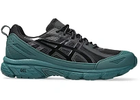 Фото № 1 с приближением к товару «‎ASICS Gel-Venture 6 Shield»