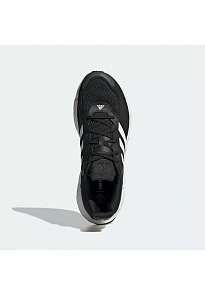 Фото № 2 с приближением к товару «‎SOLAR BOOST»