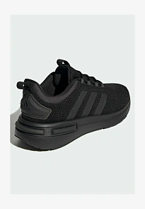 Фото № 4 с приближением к товару «‎RACER TR23»