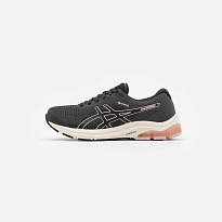 Фото № 1 с приближением к товару «‎Asics Gel-Pulse 12 Gtx»