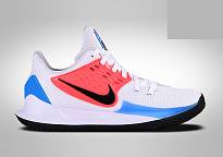 Фото № 1 с приближением к товару «‎Nike Kyrie 2 Crimson »