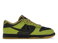 Фото № 1 с приближением к товару «‎Nike Dunk Low Retro QS»