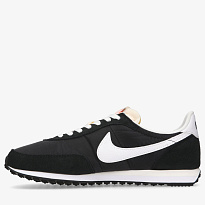 Фото № 2 с приближением к товару «‎Nike Waffle Trainer 2»
