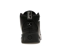 Фото № 4 с приближением к товару «‎Jordan Jumpman Pro»