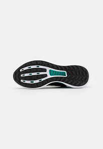 Фото № 5 с приближением к товару «‎Adidas Summervent»