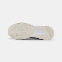 Фото № 5 с приближением к товару «‎Adidas 2.0»
